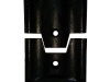 2-Piece 36" LW Paddle