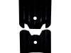 2-Piece 44" LW Paddle