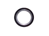slinger seal